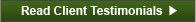 Read Client Testimonials
