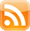 Life Solutions Blog