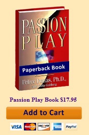 btn-buy-passion-play