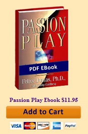 btn-passion-play-ebook