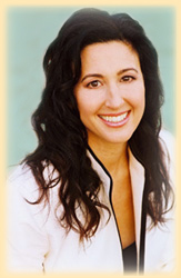 Dr. Felice Dunas