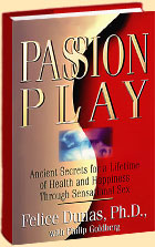 passion_play_lg