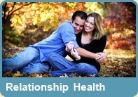 Relationships Health